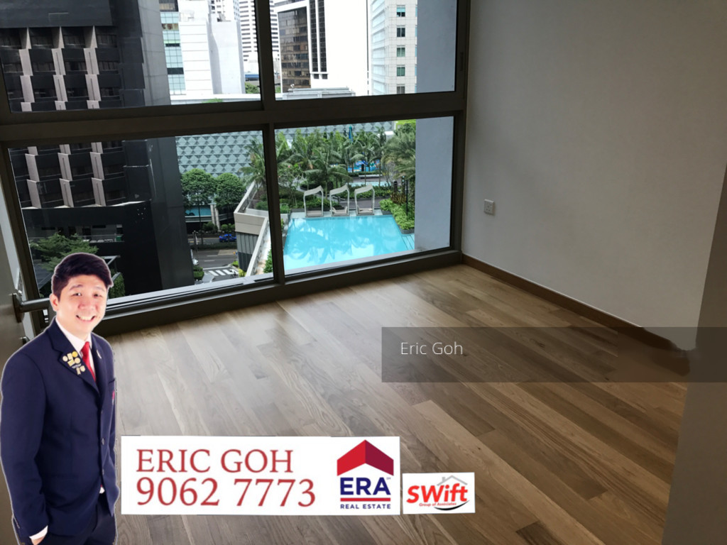 Cairnhill Nine (D9), Apartment #134727932